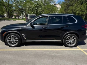 BMW X5 xDrive40i/360/DIS/Harman Kardon/ | Auto.bg — изображение 2
