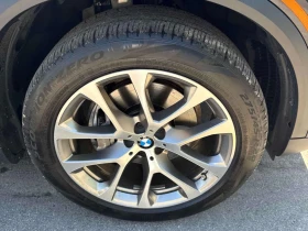 BMW X5 xDrive40i/360/DIS/Harman Kardon/ | Auto.bg — изображение 7