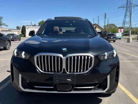 BMW X5 xDrive40i/360/DIS/Harman Kardon/ | Auto.bg — изображение 6