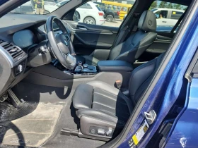 BMW X3 * XDRIVE30I * CARFAX * ���� �� �� | Mobile.bg � ����� ������ 5