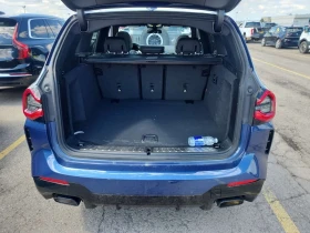 BMW X3 * XDRIVE30I * CARFAX * ���� �� �� | Mobile.bg � ����� ������ 14