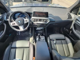 BMW X3 * XDRIVE30I * CARFAX * ���� �� �� | Mobile.bg � ����� ������ 6