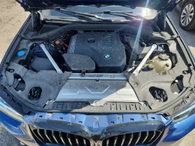 BMW X3 * XDRIVE30I * CARFAX * ���� �� �� | Mobile.bg � ����� ������ 15