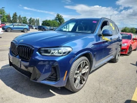 ������ BMW X3