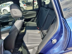 BMW X3 * XDRIVE30I * CARFAX * ���� �� �� | Mobile.bg � ����� ������ 10