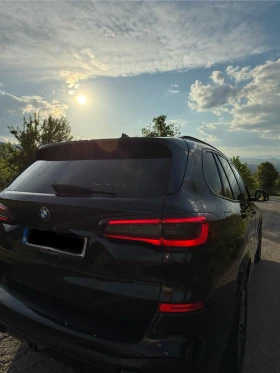 BMW X5 M Sportpaket | Mobile.bg � ����� ������ 9
