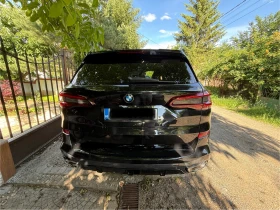 BMW X5 M Sportpaket | Mobile.bg � ����� ������ 7