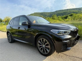 BMW X5 M Sportpaket | Mobile.bg � ����� ������ 11