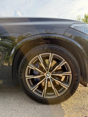 BMW X5 M Sportpaket | Mobile.bg � ����� ������ 12