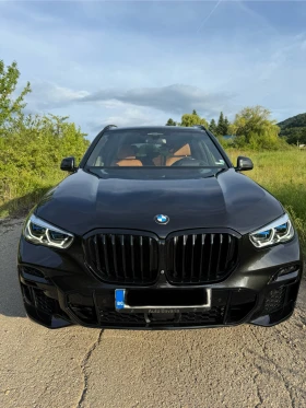 BMW X5 M Sportpaket | Mobile.bg � ����� ������ 3