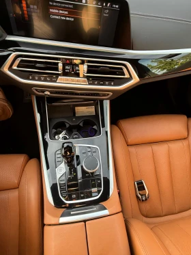 BMW X5 M Sportpaket | Mobile.bg � ����� ������ 15