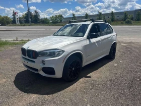 BMW X5 * xDrive40e * CARFAX * БЕЗ ПЪРВОНАЧАЛНА ВНОСКА