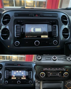VW Tiguan 2.0TDI R-LINE �������� �������� | Mobile.bg � ����� ������ 12
