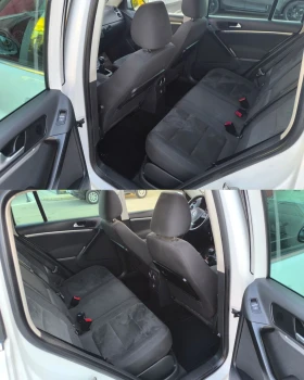 VW Tiguan 2.0TDI R-LINE �������� �������� | Mobile.bg � ����� ������ 10