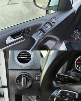 VW Tiguan 2.0TDI R-LINE �������� �������� | Mobile.bg � ����� ������ 13