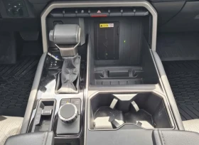 Toyota Tundra CREWMAX HYBRID  | Mobile.bg � ����� ������ 12