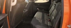 Toyota Tundra CREWMAX HYBRID  | Mobile.bg � ����� ������ 9