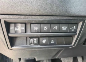 Toyota Tundra CREWMAX HYBRID  | Mobile.bg � ����� ������ 6