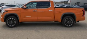 Toyota Tundra CREWMAX HYBRID  | Mobile.bg � ����� ������ 3