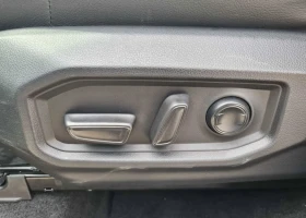 Toyota Tundra CREWMAX HYBRID  | Mobile.bg � ����� ������ 13