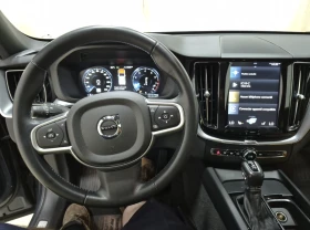 Volvo XC60 2019 Volvo XC60 Т6 Momentum | Auto.bg — изображение 9