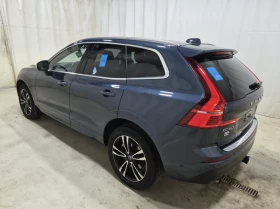 Volvo XC60 2019 Volvo XC60 Т6 Momentum | Auto.bg — изображение 6