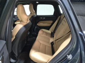 Volvo XC60 2019 Volvo XC60 Т6 Momentum | Auto.bg — изображение 10