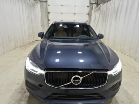 Volvo XC60 2019 Volvo XC60 Т6 Momentum | Auto.bg — изображение 2