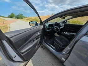 Nissan Ariya Engage+  E-force | Auto.bg — изображение 13