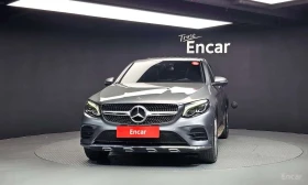 Mercedes-Benz GLC * GLC220 d 4MATIC Coupe * ���� �� �� | Mobile.bg � ����� ������ 3