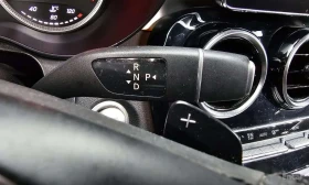 Mercedes-Benz GLC * GLC220 d 4MATIC Coupe * ���� �� �� | Mobile.bg � ����� ������ 9