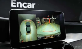 Mercedes-Benz GLC * GLC220 d 4MATIC Coupe * ���� �� �� | Mobile.bg � ����� ������ 15