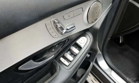 Mercedes-Benz GLC * GLC220 d 4MATIC Coupe * ���� �� �� | Mobile.bg � ����� ������ 17