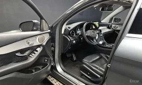 Mercedes-Benz GLC * GLC220 d 4MATIC Coupe * ���� �� �� | Mobile.bg � ����� ������ 11