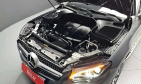 Mercedes-Benz GLC * GLC220 d 4MATIC Coupe * ���� �� �� | Mobile.bg � ����� ������ 5
