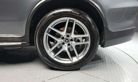 Mercedes-Benz GLC * GLC220 d 4MATIC Coupe * ���� �� �� | Mobile.bg � ����� ������ 6