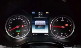 Mercedes-Benz GLC * GLC220 d 4MATIC Coupe * ���� �� �� | Mobile.bg � ����� ������ 8
