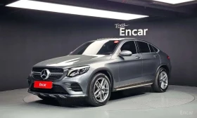 ������ Mercedes-Benz GLC