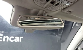 Mercedes-Benz GLC * GLC220 d 4MATIC Coupe * ���� �� �� | Mobile.bg � ����� ������ 16
