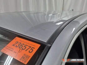 Toyota Rav4 | Mobile.bg � ����� ������ 7