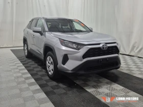 Toyota Rav4 | Mobile.bg � ����� ������ 2