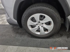 Toyota Rav4 | Mobile.bg � ����� ������ 6