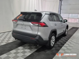 Toyota Rav4 | Mobile.bg � ����� ������ 3