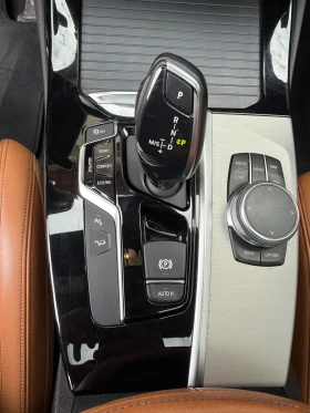 BMW X3 M40I  | Mobile.bg � ����� ������ 9