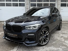 ������ BMW X3