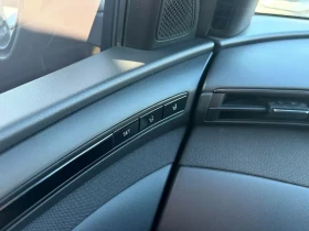 Hyundai Tucson 1.6 HEV N-Line 2WD/ DIST/ ПАМЕТ/ ОБДУХВАНЕ/ DIGI - 24750 € - 43751061 14
