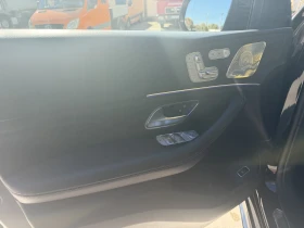 Mercedes-Benz GLS 400 400D 4Matic | Mobile.bg � ����� ������ 9