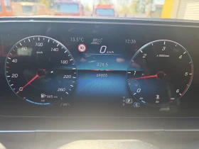 Mercedes-Benz GLS 400 400D 4Matic | Mobile.bg � ����� ������ 11