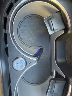 Mercedes-Benz GLS 400 400D 4Matic | Mobile.bg � ����� ������ 13