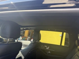 Mercedes-Benz GLS 400 400D 4Matic | Mobile.bg � ����� ������ 10